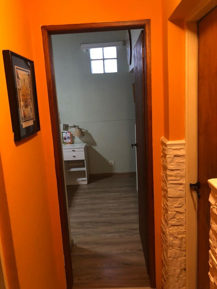 Casa Centro de Quilmes - Venta