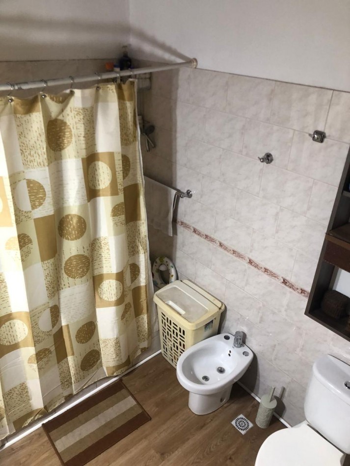 Casa Centro de Quilmes - Venta