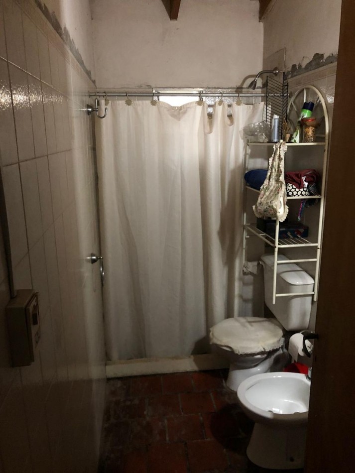 Casa Centro de Quilmes - Venta