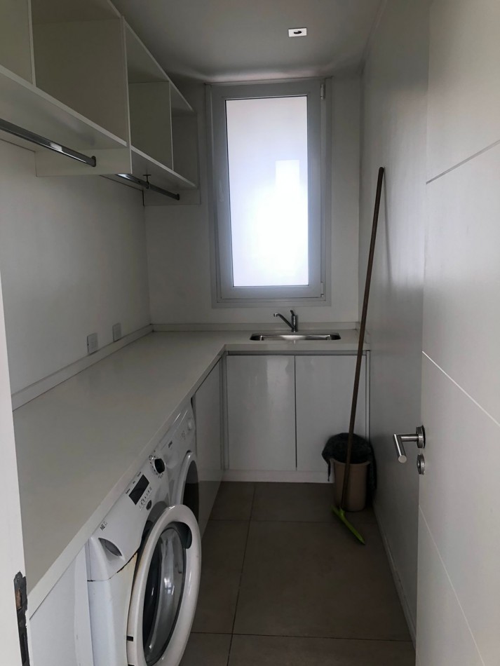 Casa en barrio villalobos