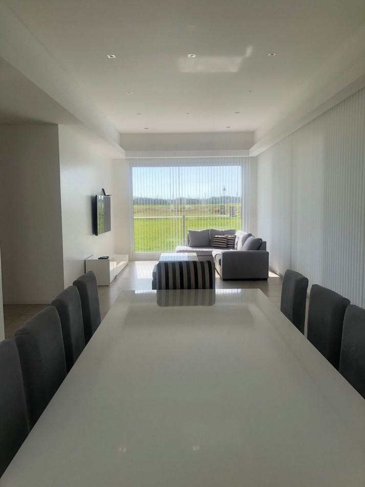 Casa en barrio villalobos