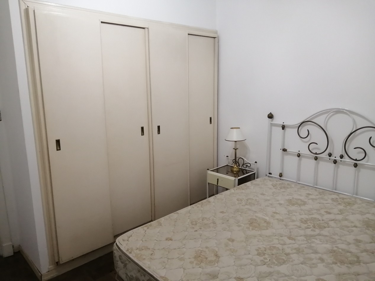 Casa en Bernal