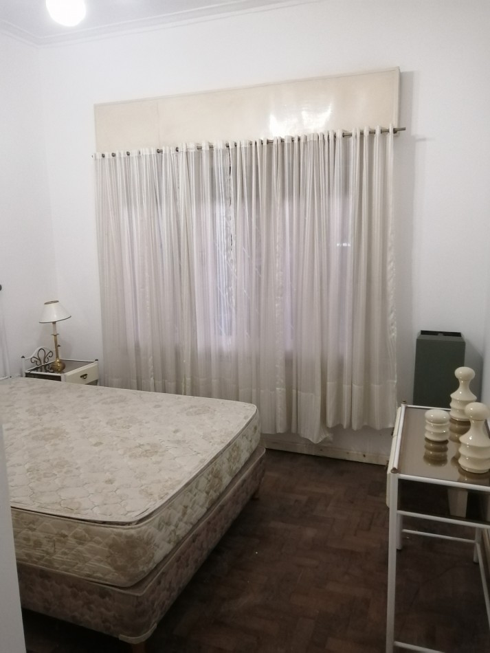 Casa en Bernal