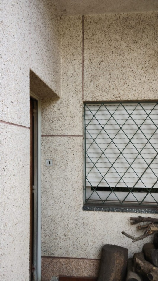 Oportunidad Casa a Reciclar - Venta