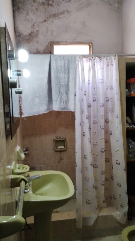 Oportunidad Casa a Reciclar - Venta