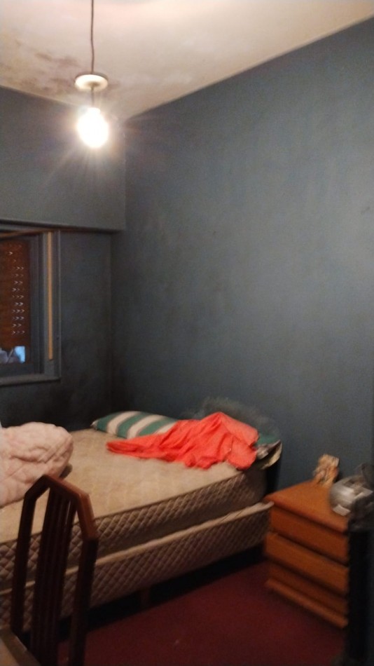 Oportunidad Casa a Reciclar - Venta