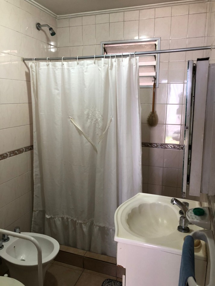 Chalet en Quilmes - Venta