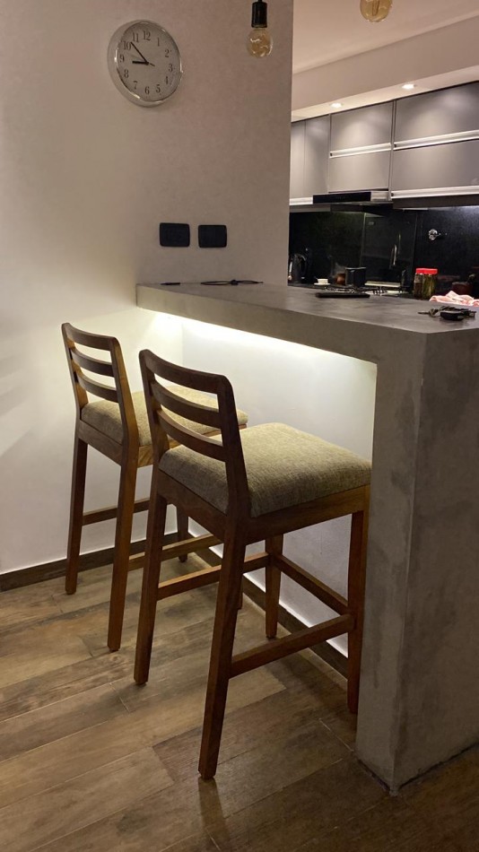 Casa barrio privado Gaboto - Venta