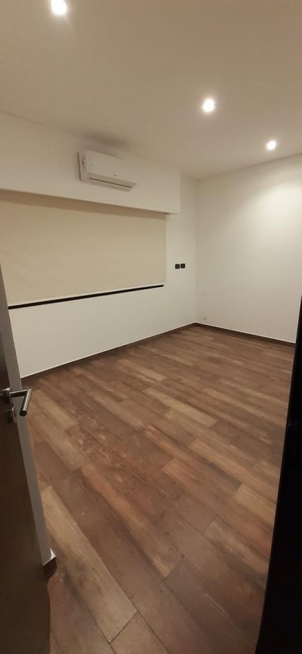 Casa barrio privado Gaboto - Venta