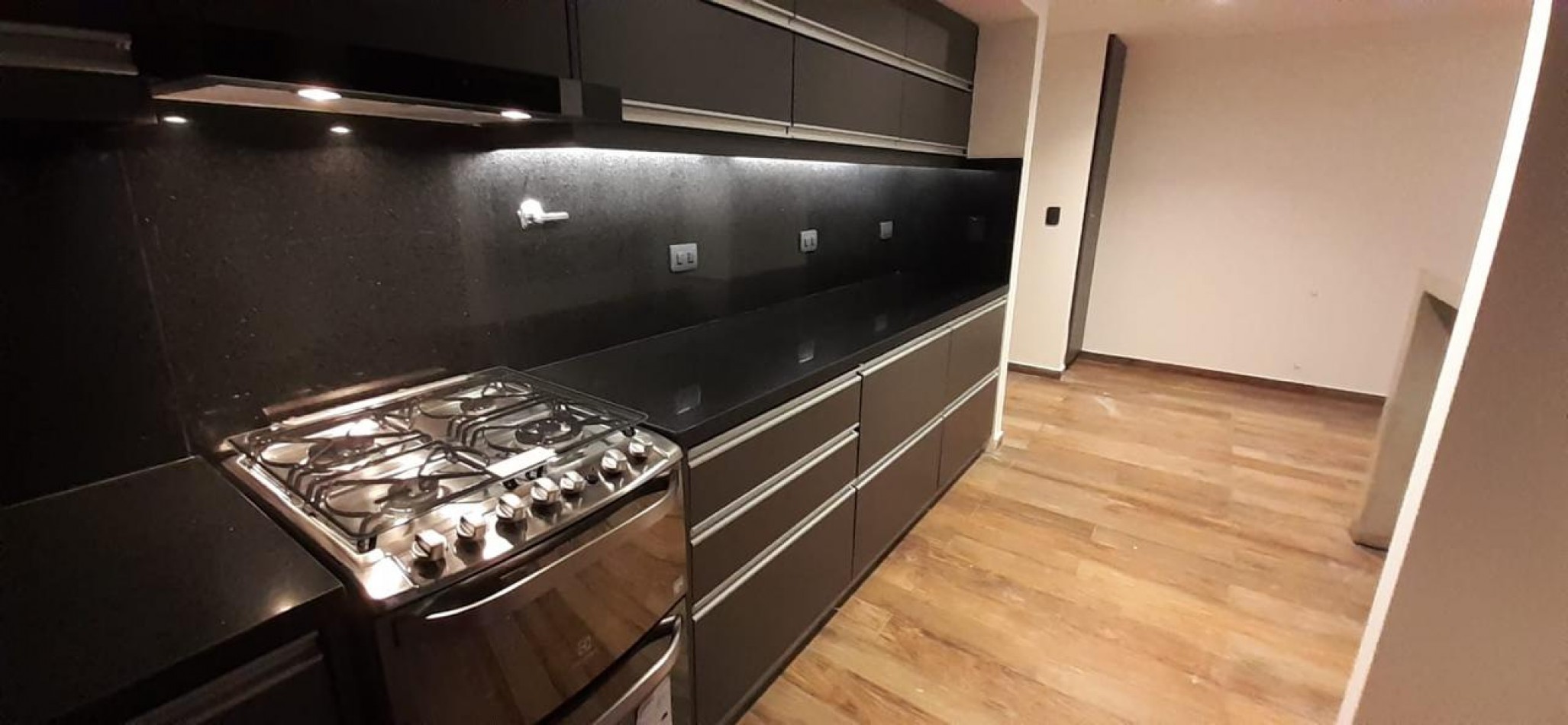 Casa barrio privado Gaboto - Venta