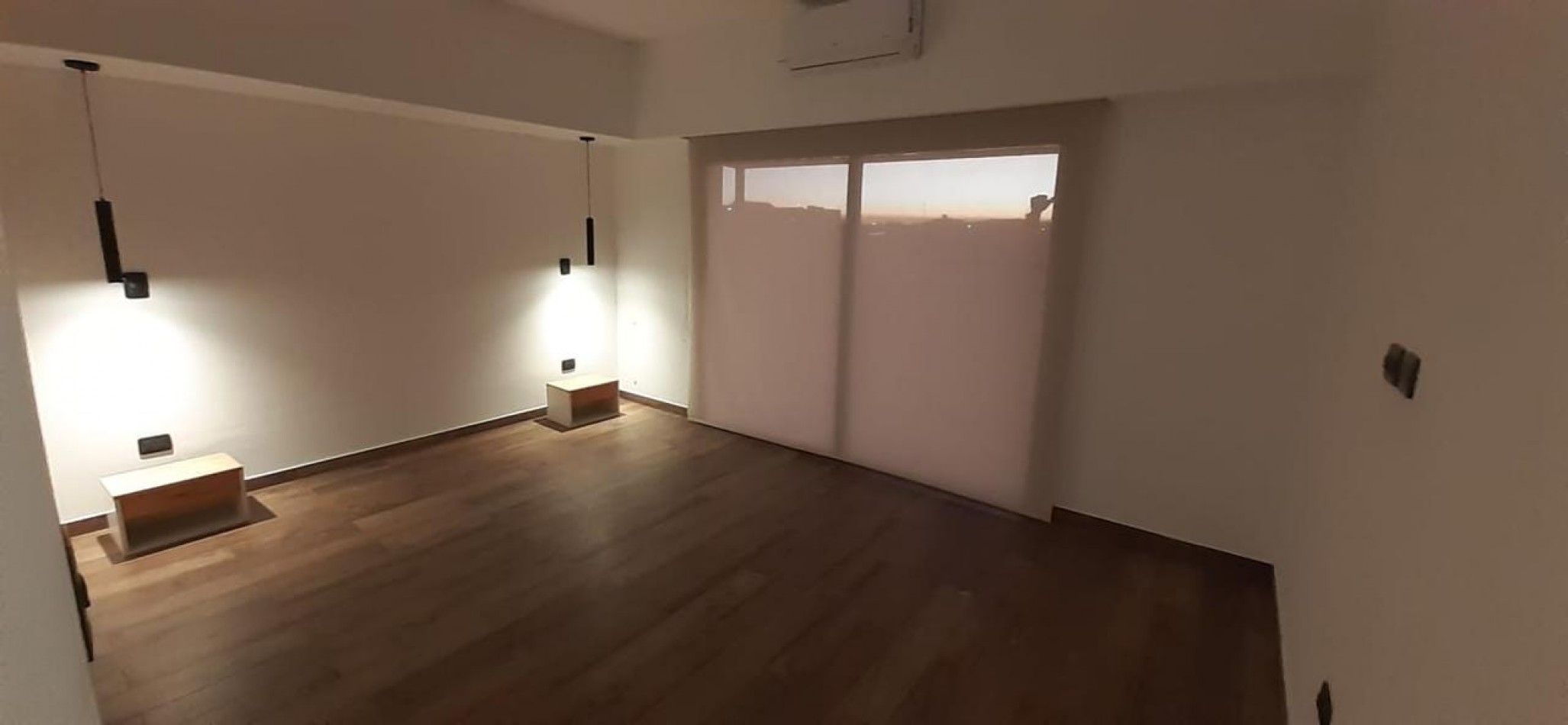 Casa barrio privado Gaboto - Venta