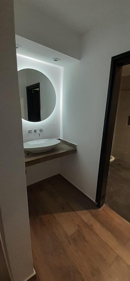 Casa barrio privado Gaboto - Venta