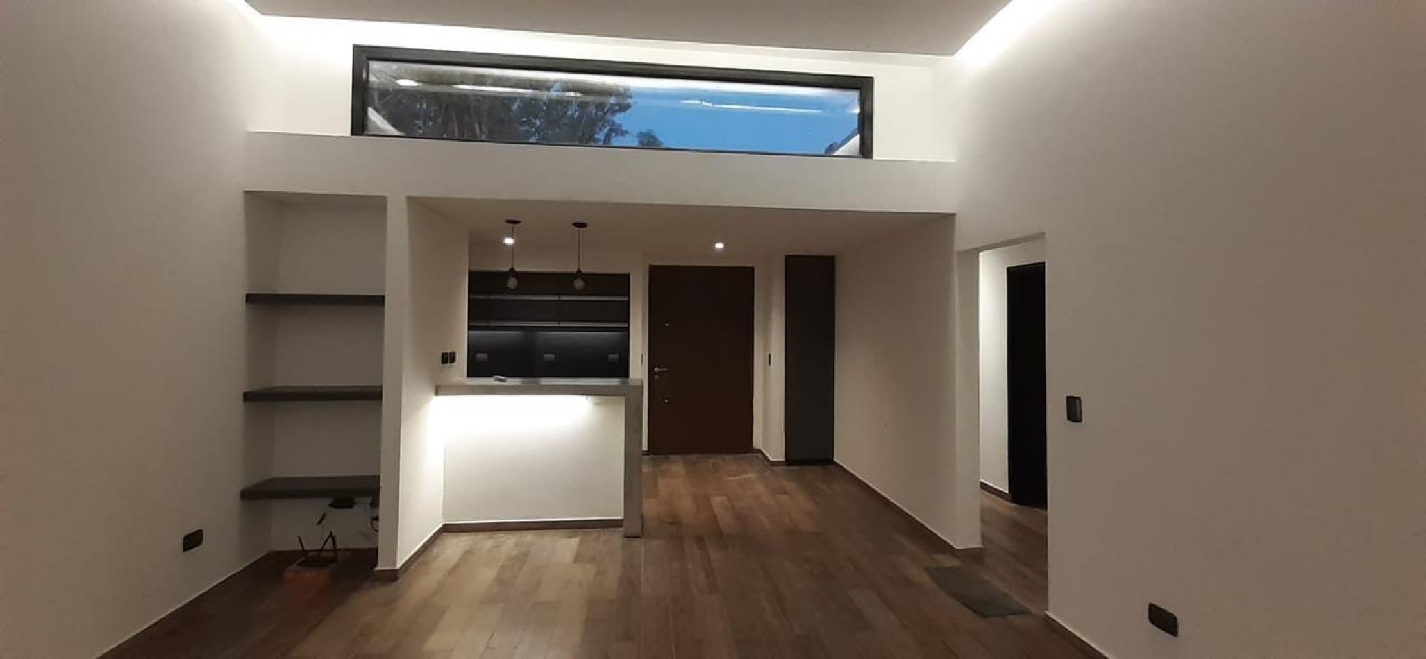 Casa barrio privado Gaboto - Venta