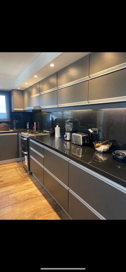 Casa barrio privado Gaboto - Venta