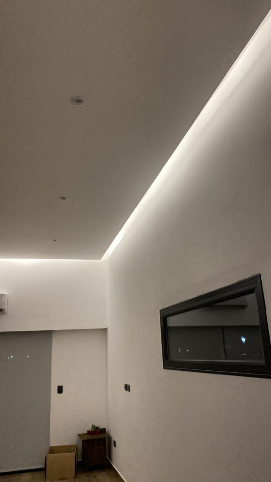 Casa barrio privado Gaboto - Venta