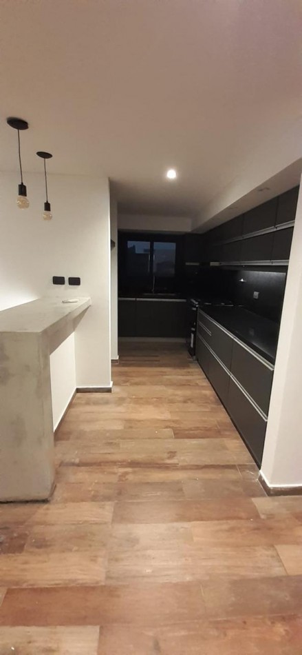 Casa barrio privado Gaboto - Venta