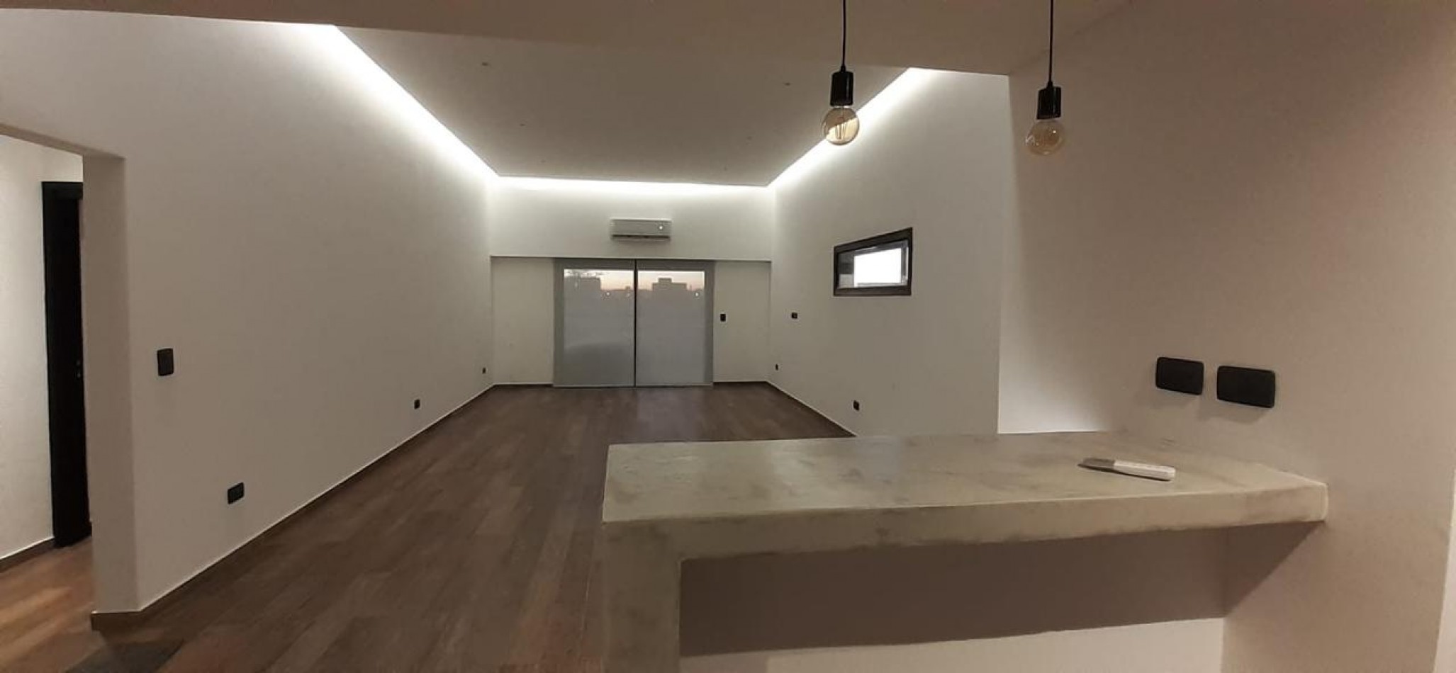 Casa barrio privado Gaboto - Venta
