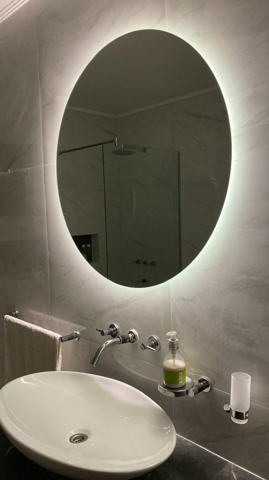 Casa barrio privado Gaboto - Venta