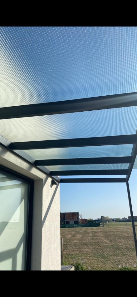 Casa barrio privado Gaboto - Venta