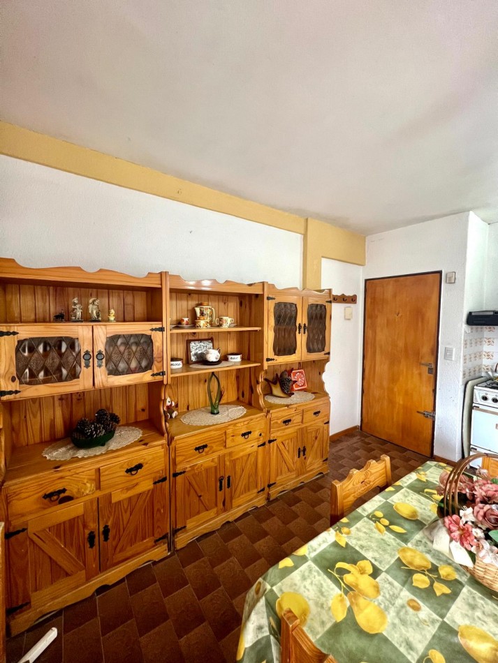 ¡¡Oportunidad Departamento en san bernardo!! 