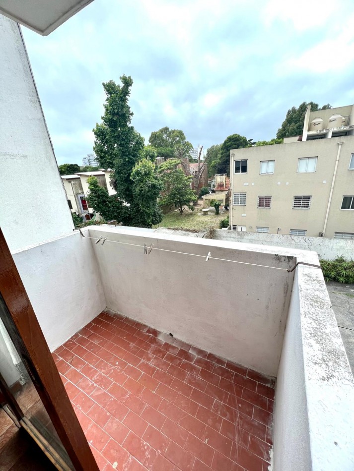 ¡¡Oportunidad Departamento en san bernardo!! 