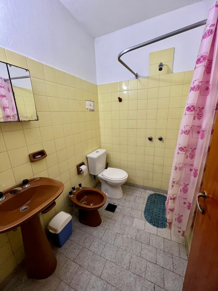 ¡¡Oportunidad Departamento en san bernardo!! 