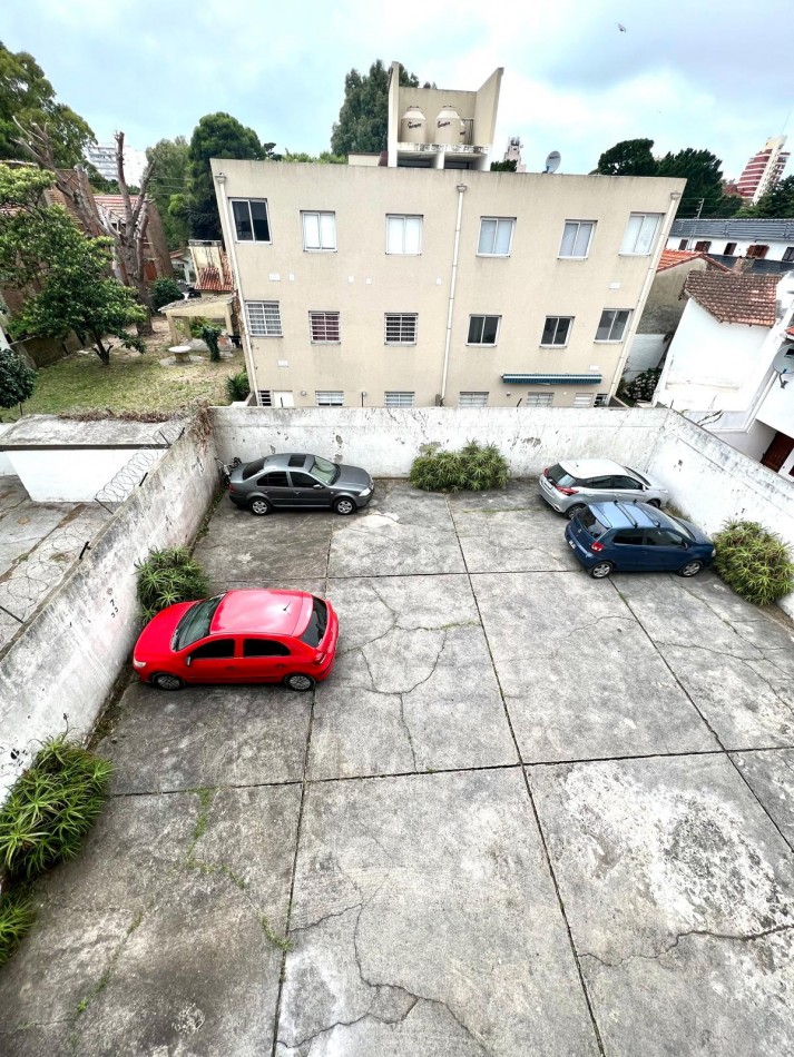 ¡¡Oportunidad Departamento en san bernardo!! 