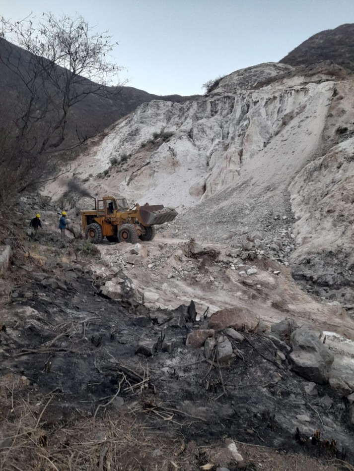 ¡¡Oportunidad de inversion Mina de Cuarzo!!