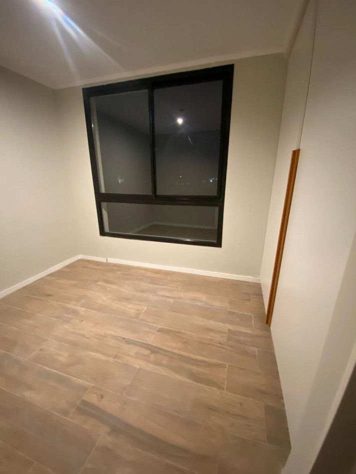 Oportunidad Unica: Casa en Barrio Privado - Venta