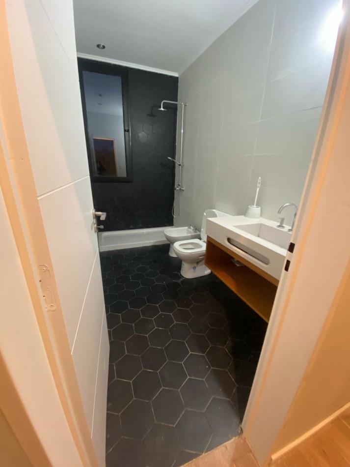 Oportunidad Unica: Casa en Barrio Privado - Venta