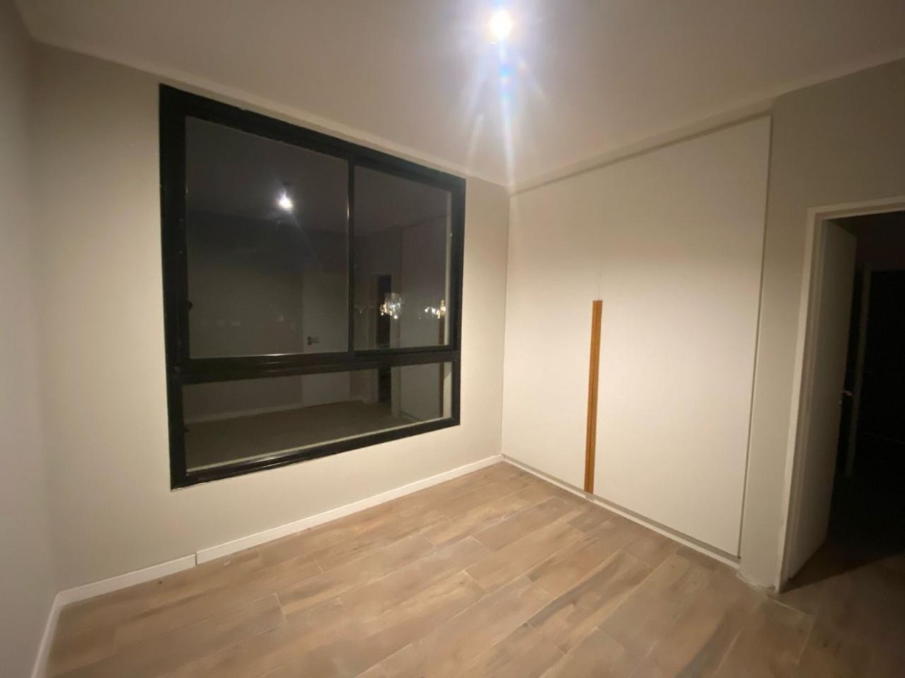 Oportunidad Unica: Casa en Barrio Privado - Venta