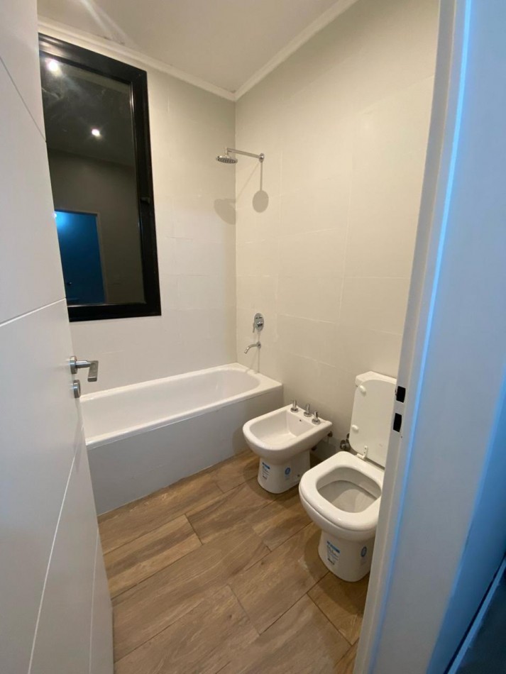 Oportunidad Unica: Casa en Barrio Privado - Venta