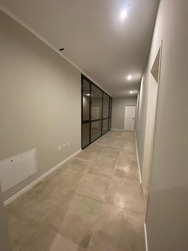 Oportunidad Unica: Casa en Barrio Privado - Venta