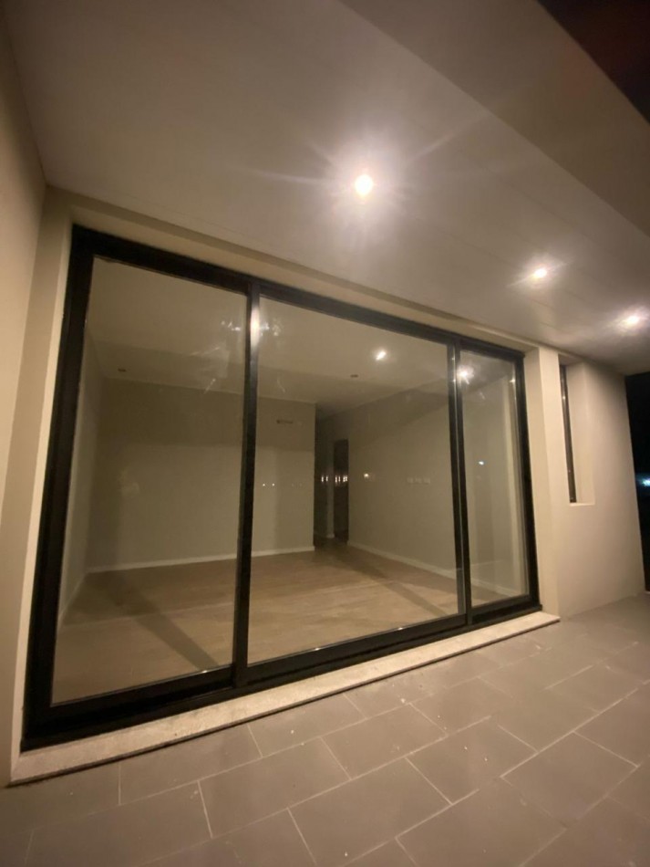 Oportunidad Unica: Casa en Barrio Privado - Venta