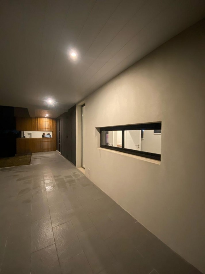 Oportunidad Unica: Casa en Barrio Privado - Venta