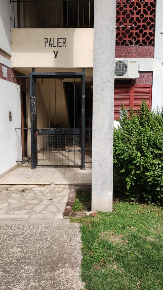 Departamento de 3 Ambientes en Venta - Quilmes Oeste, Barrio Supe