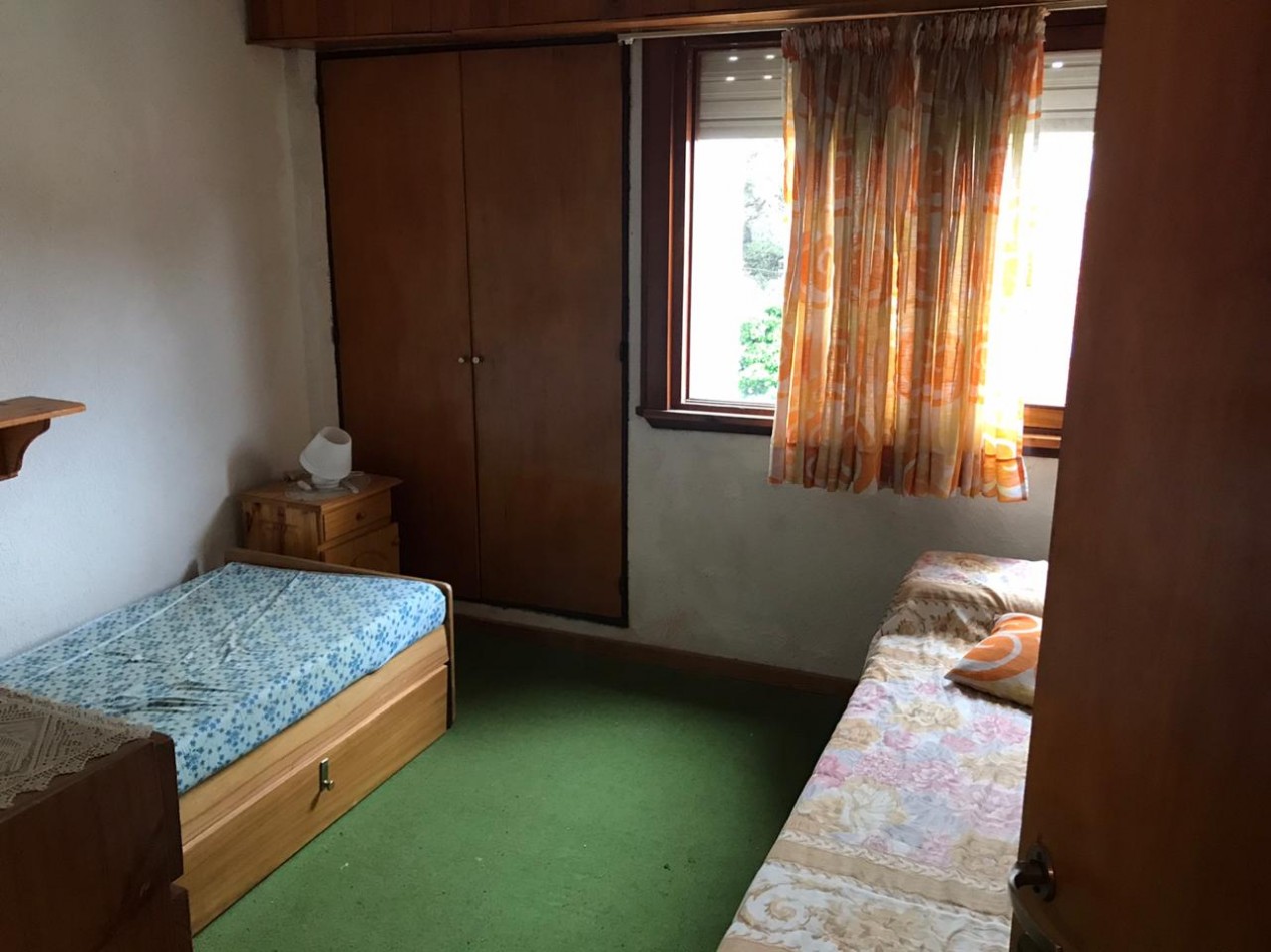 Departamento de 3 Ambientes en Venta - Quilmes Oeste, Barrio Supe