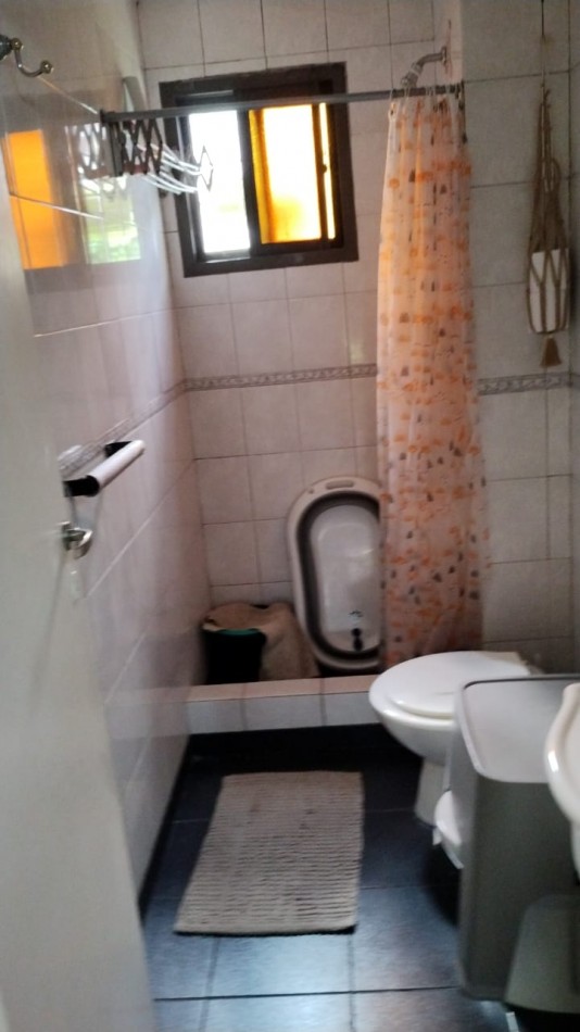 Departamento de 3 Ambientes en Venta - Quilmes Oeste, Barrio Supe