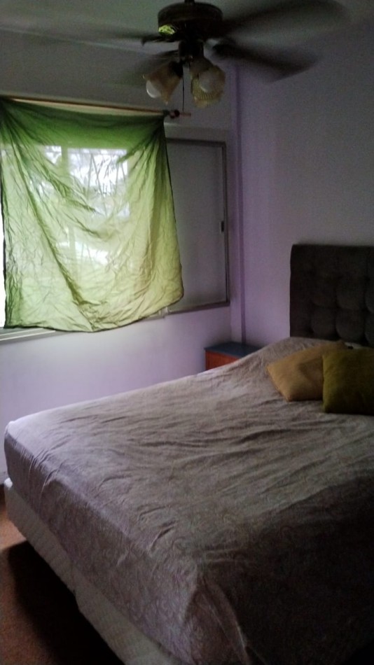 Departamento de 3 Ambientes en Venta - Quilmes Oeste, Barrio Supe