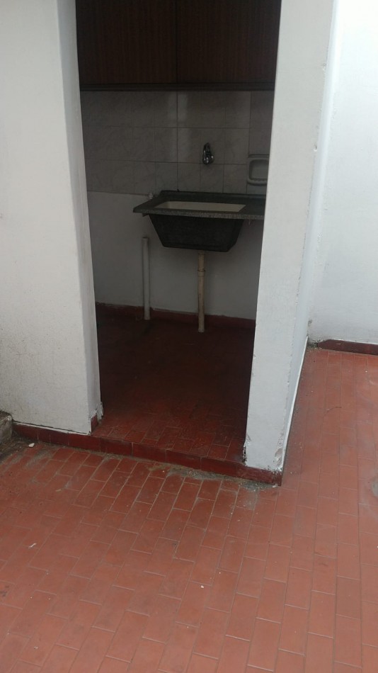 PH de 2 Ambientes en Venta - Centro de Quilmes