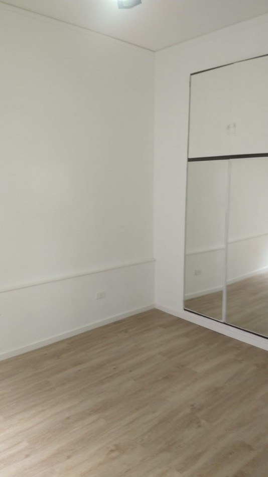 PH de 2 Ambientes en Venta - Centro de Quilmes