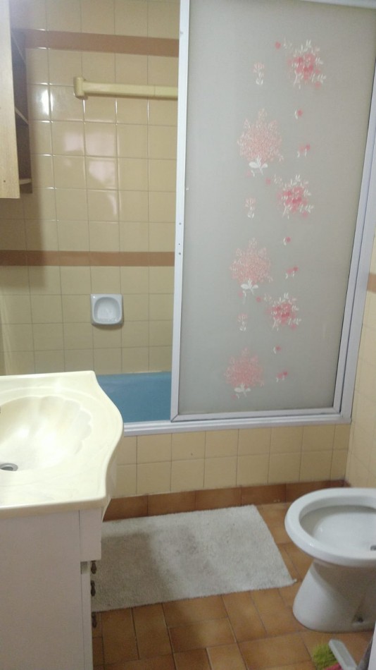 PH de 2 Ambientes en Venta - Centro de Quilmes