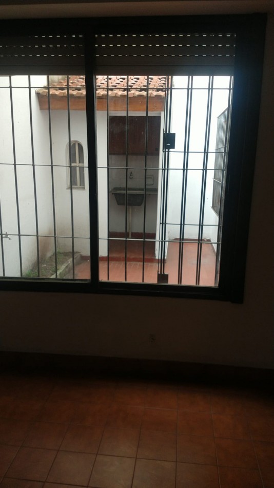 PH de 2 Ambientes en Venta - Centro de Quilmes