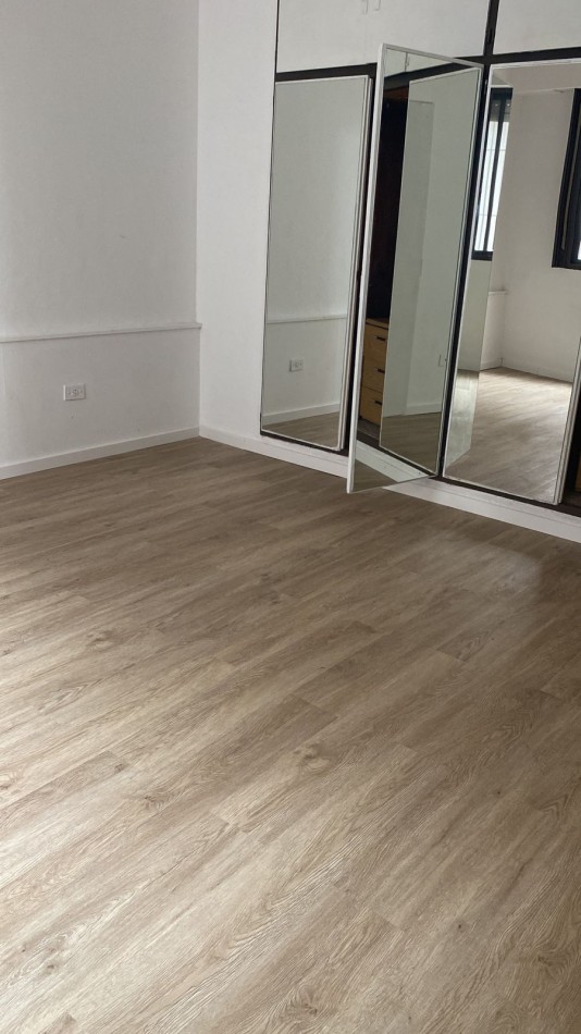 PH de 2 Ambientes en Venta - Centro de Quilmes