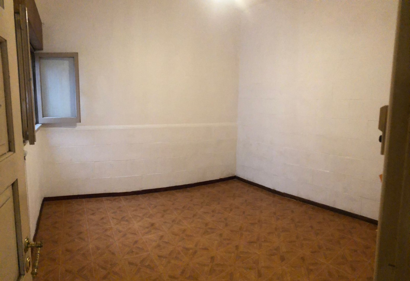 Casa tipo PH en venta - 3 ambientes con patio y terraza