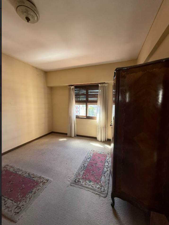 Departamento en venta-centro de quilmes