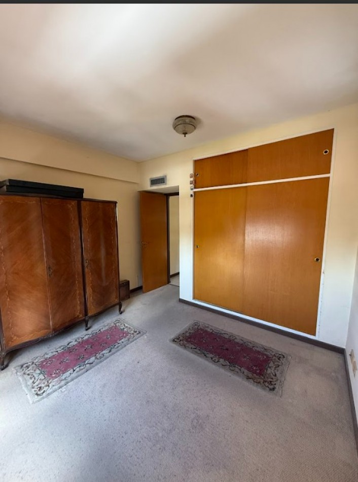 Departamento en venta-centro de quilmes