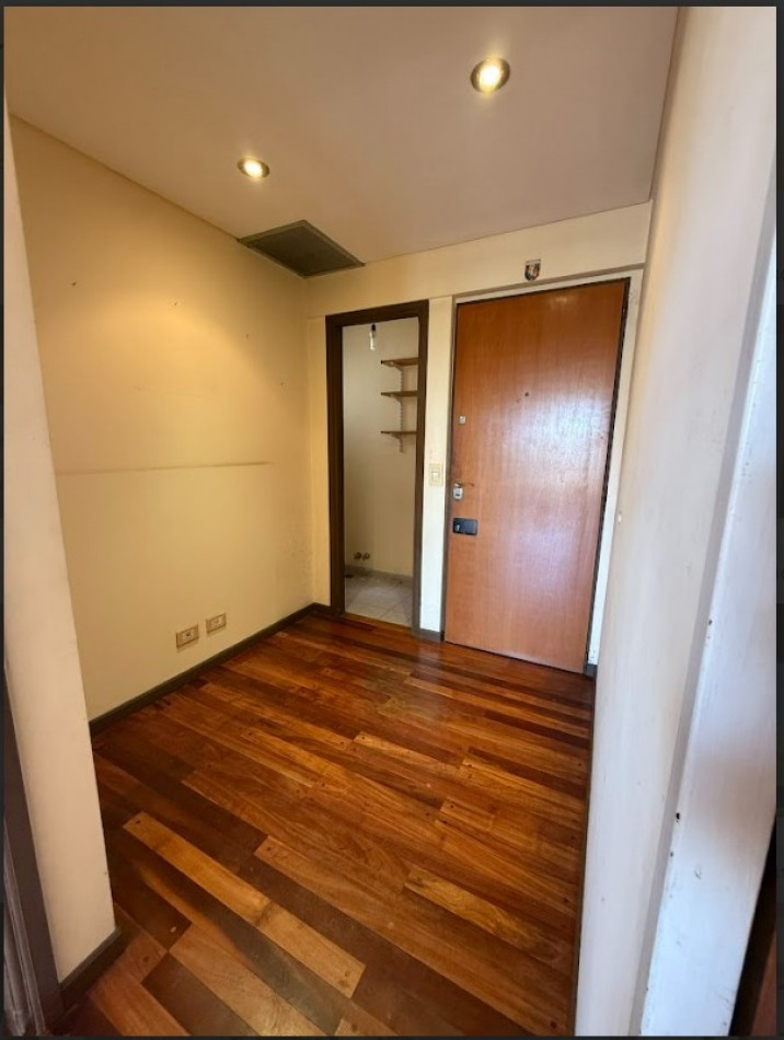 Departamento en venta-centro de quilmes