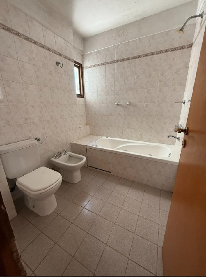 Departamento en venta-centro de quilmes