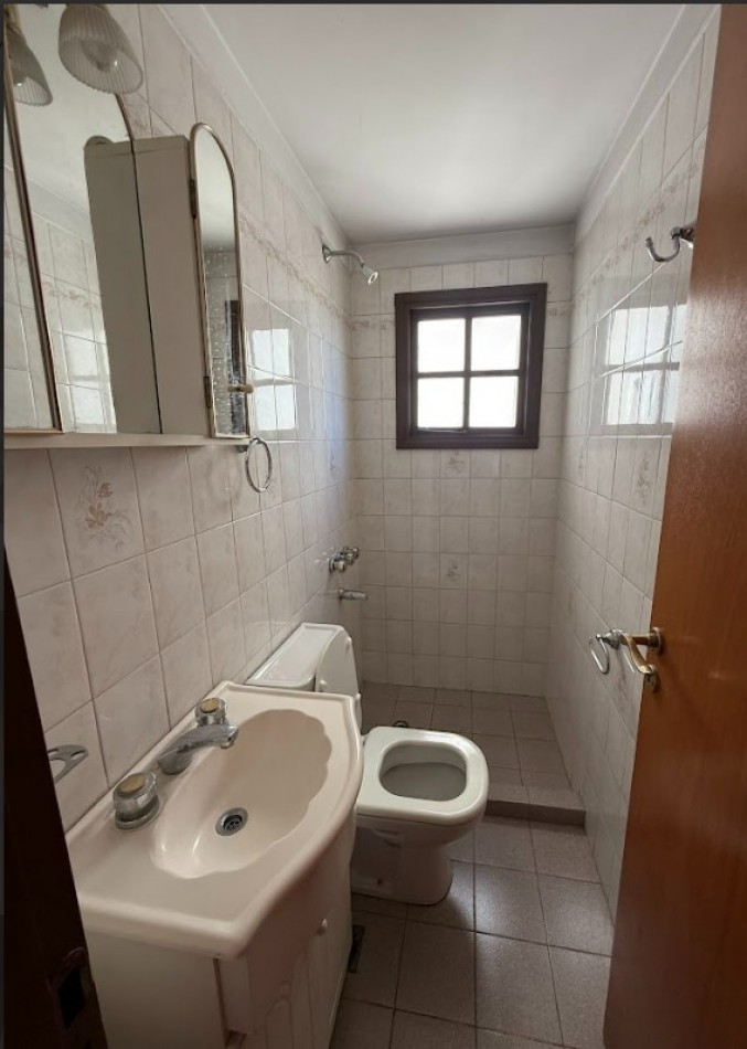 Departamento en venta-centro de quilmes